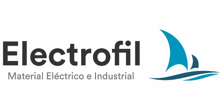 No se muestra logo